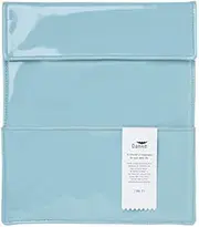 NOL Danke DWZ1403 Multi-Bag B BK Compatible with iPads and Tablets