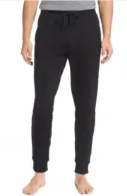UGG Hank Jogger in Black - New w/original Tags