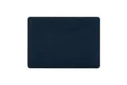 Incase Textured Hardshell 14" MacBook Pro - Cobalt [INMB200720-CBT]