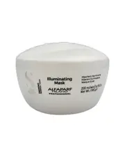 Alfaparf Milano Unisex 6.98oz Semi Di Lino Diamond Illuminating Mask