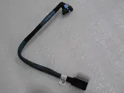 DELL POWEREDGE R650xs 8 BAY SERVER H755 FRONT PERC 11 SAS CABLE 14NTK