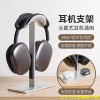 在飛比找Yahoo!奇摩拍賣優惠-香蕉商店BANANA STORE適用Airpods Max自