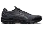 NEW || Asics Netburner Professional FF 3 Womens Netball Shoes (B Standard) (001)