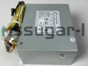 Recorder 350W POE VCR Power Supply for FSP350-20GSV