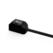 Honda GL1500I Interstate 1991-1996 Denali Dryseal™ Hi-Low-Off Waterproof Switch