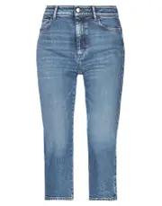 [SPORTMAX CODE] SPORTMAX CODE Jeans - Item 42783189