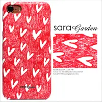 在飛比找神腦生活優惠-【Sara Garden】客製化 手機殼 蘋果 iPhone