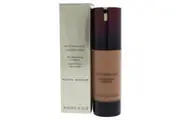 The Etherealist Skin Illuminating Foundation - EF 13 Deep by Kevyn Aucoin for Women - 0.95 oz Foundation