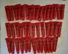 42 x 25mg Tubes Papaw Ointment Pawpaw Cream Paw Paw Handy Tubes Use by mid 2027