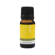 Eco. Modern Essentials Essential Oil Dilution In Grapeseed German Chamomile 3% 10 ml