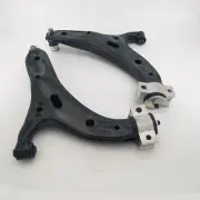 X-2 FRONT LOWER CONTROL ARM FOR For Subaru Outback BS 12/2014-On
