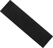 VINTORKY Hair Coloring and Dyeing Board Hair Chalk Comb Small Comb Combs for Women Hair Highlighting Tools Portable Hair Coloring Comb Hair Dyeing Comb Hair Comb Black Plastic