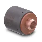 CIGWELD Thermal Dynamics Plasma Starter Cartridge OTD9/8213