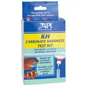 API - KH Test kit