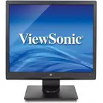 聯享3C 中和實體店面 VIEWSONIC VA708A 17吋 5:4螢幕 先問貨況 再下單