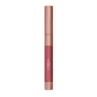 L'Oreal Infallible Matte Lip Crayon - 501 Strawberry Glaze SEALED New