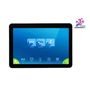 ATEN VK330-AT 10.1\u201D Touch Panel