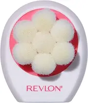 Revlon Double Sided Cleansing Brush