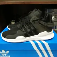 在飛比找蝦皮購物優惠-【小八】adidas EQT Support ADV J B