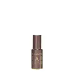 Xerjoff Alexandria II hair mist