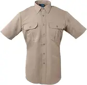 [Propper] Men's Edgetec Tactical Short Sleeve Shirt