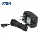 ATEN KVM 專用變壓器 多電腦切換器電源變壓器 DC5V 2.6A VS381,UH284,UE2120H專用