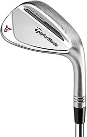 [TaylorMade] Golf MG2 Wedge