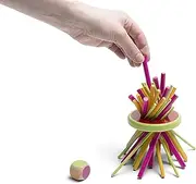 BS Toys GA351 Mikado Melon, Mix