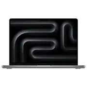 Apple MacBook Pro 14-inch 2023 M3 (8GB 512GB) [Like New]