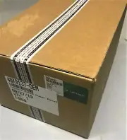 NEW GENUINE LEXMARK 40X9137 MX610 MX611 MX617 XM3150 FUSER MAINTENANCE KIT