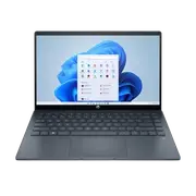HP Pavilion x360 14-ek1133TU 14" FHD 2-in-1 Laptop (Intel Core i7)[1TB]
