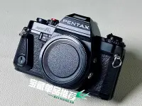 在飛比找Yahoo!奇摩拍賣優惠-賓得pentax super A它是me super 的升級