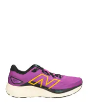 [NEW BALANCE] NEW BALANCE Sneakers - Item 17999223