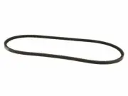 Power Steering Multi Rib Belt 7KYN77 for Isuzu Impulse 1987 1988 1989 (for: Isuzu)