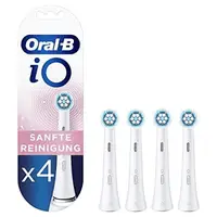 在飛比找友和YOHO優惠-Oral-B iO Series SW-4 極柔清潔護齦 替
