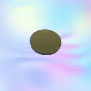 Ultraviolet, Visible, Infrared Neutral Density Attenuation Film 200-2500Nm