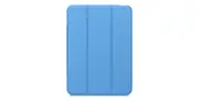 OtterBox Symmetry Series 360 Elite Case for iPad (A16) - Blue