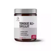 ATP Science Tonkat Ali + Shilajit 150g