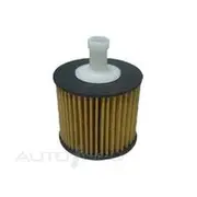Sakura Oil Filter - EO-1101