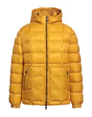 [GUESS] GUESS Puffers - Item 16408174