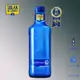 Solan 西班牙神藍氣泡水750ml X12瓶優惠價