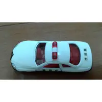 在飛比找蝦皮購物優惠-{幻想鄉香霖堂} TOMICA Toyota Soarer 