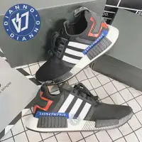 在飛比找樂天市場購物網優惠-帝安諾 - 實體店面 愛迪達 ADIDAS NMD R1 日