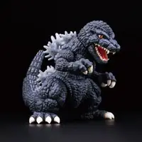 在飛比找蝦皮商城優惠-FUJIMI 富士美 ゴジラ Godzilla 哥吉拉vs碧