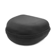 Bluetooth Headphone Storage Protection Bag For Marshall Mid Ii Anc