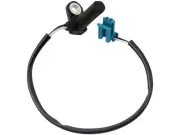 Speedometer Transmitter For 2010-2014, 2016-2020 Chevy Equinox JV738RC