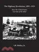 The Highway Revolution, 1895-1925: How the United States Got Out of the Mud