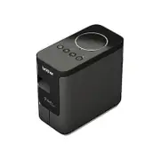 Brother PTP750 P Touch Label Maker