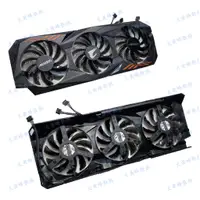 在飛比找蝦皮購物優惠-【專註】全新 技嘉GTX1060 1070ti AORUS小