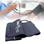 Large Cuff 22-48 cm /22-52 cm for Omron Digital Blood Pressure Monitor Upper Arm